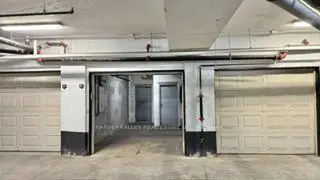 房屋图片