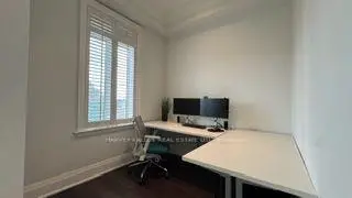房屋图片