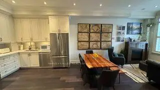 房屋图片