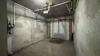房屋图片
