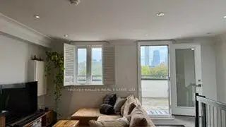 房屋图片