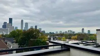 房屋图片