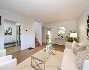 
172 Hollyberry Trl Hillcrest Village - 4 beds 2 baths  parking space(s) listed at $749000