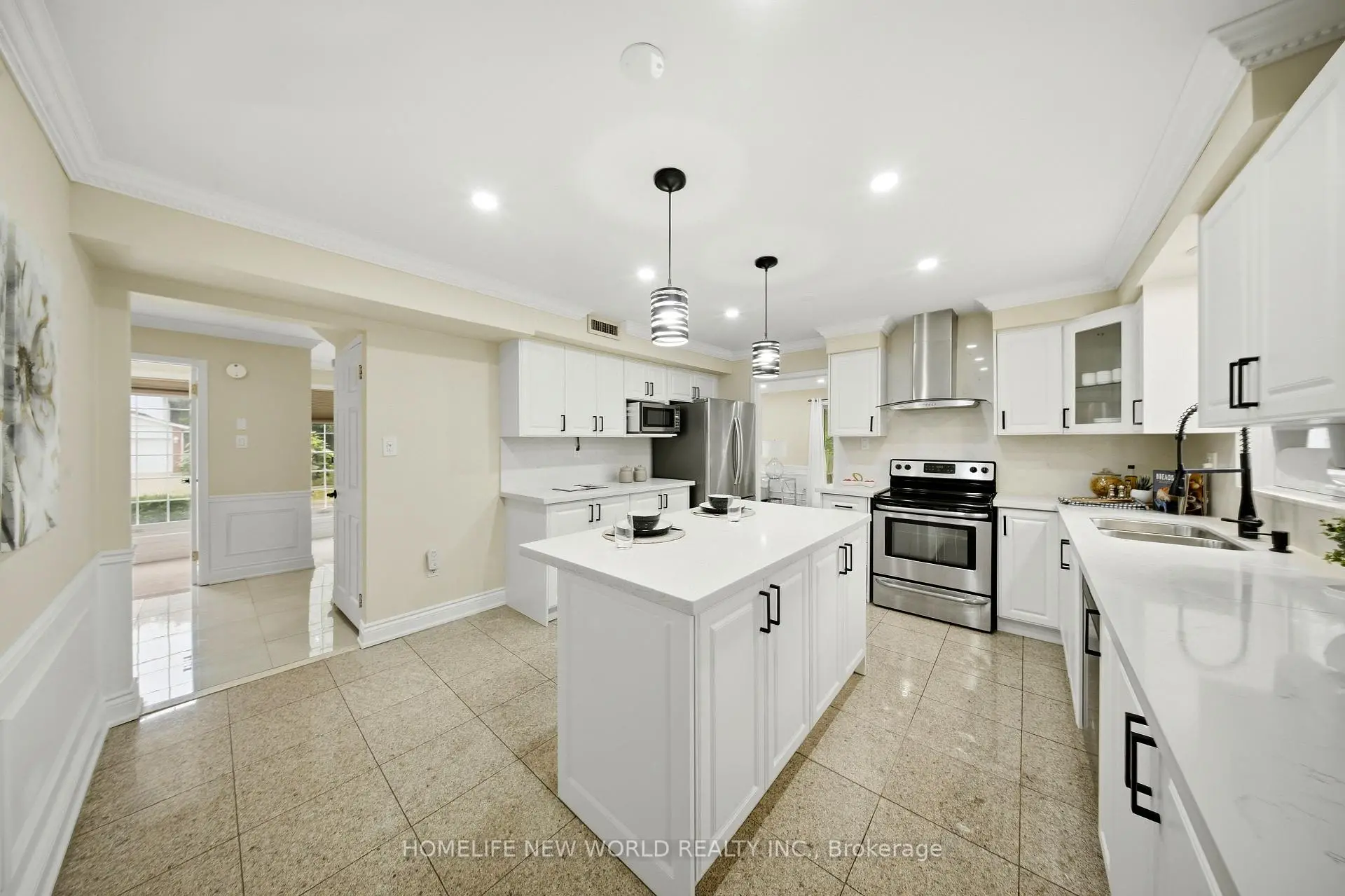 Property Images