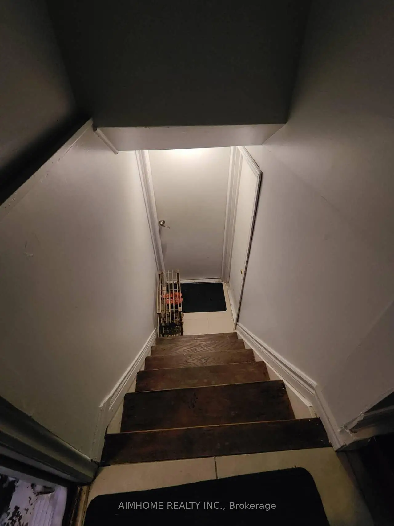 房屋图片