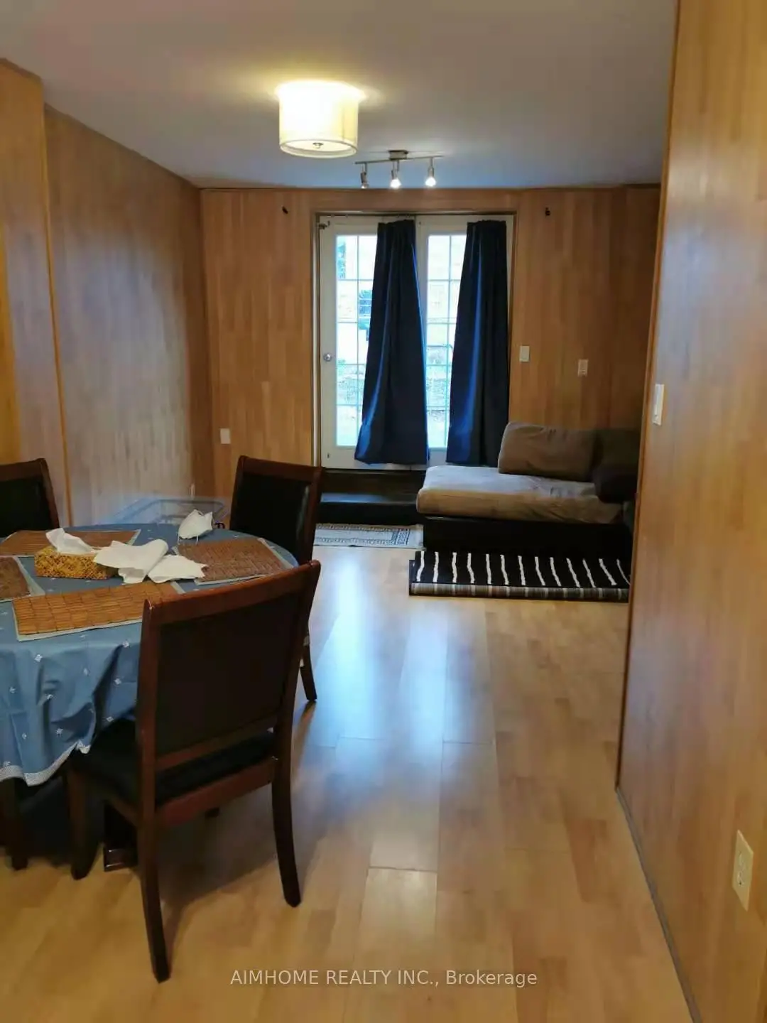 房屋图片