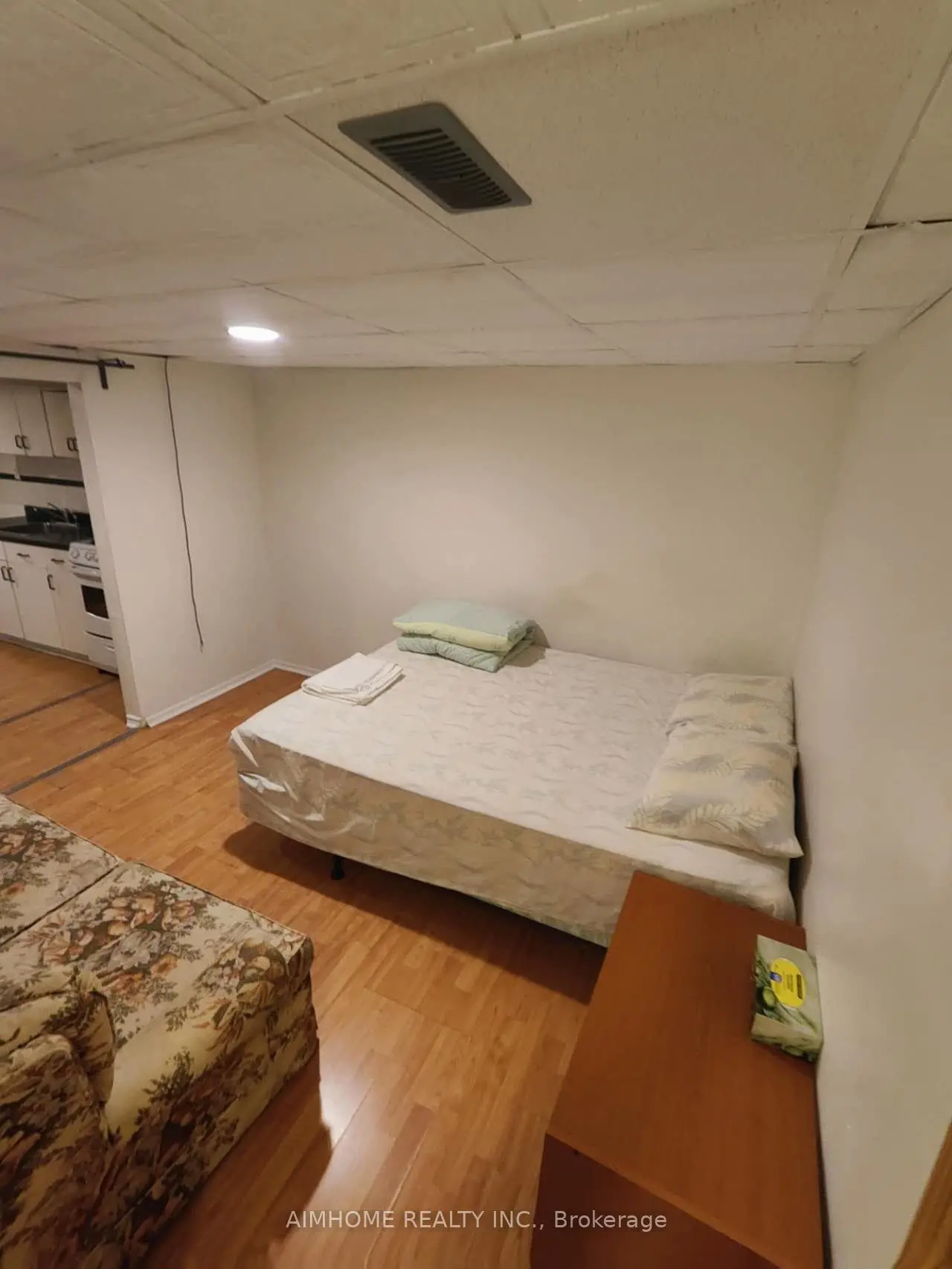 房屋图片