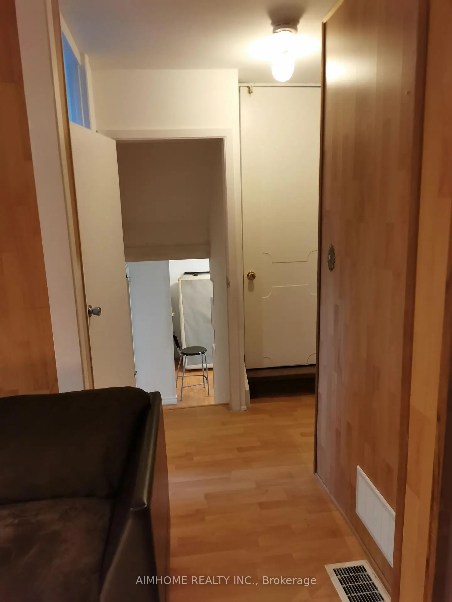 房屋图片