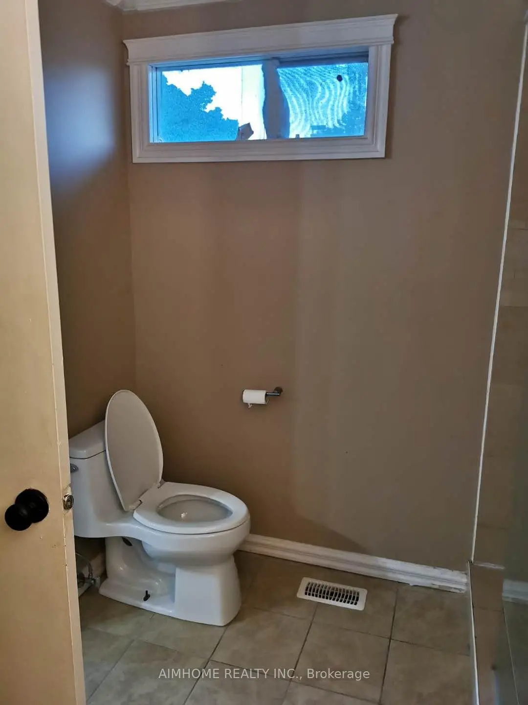 房屋图片