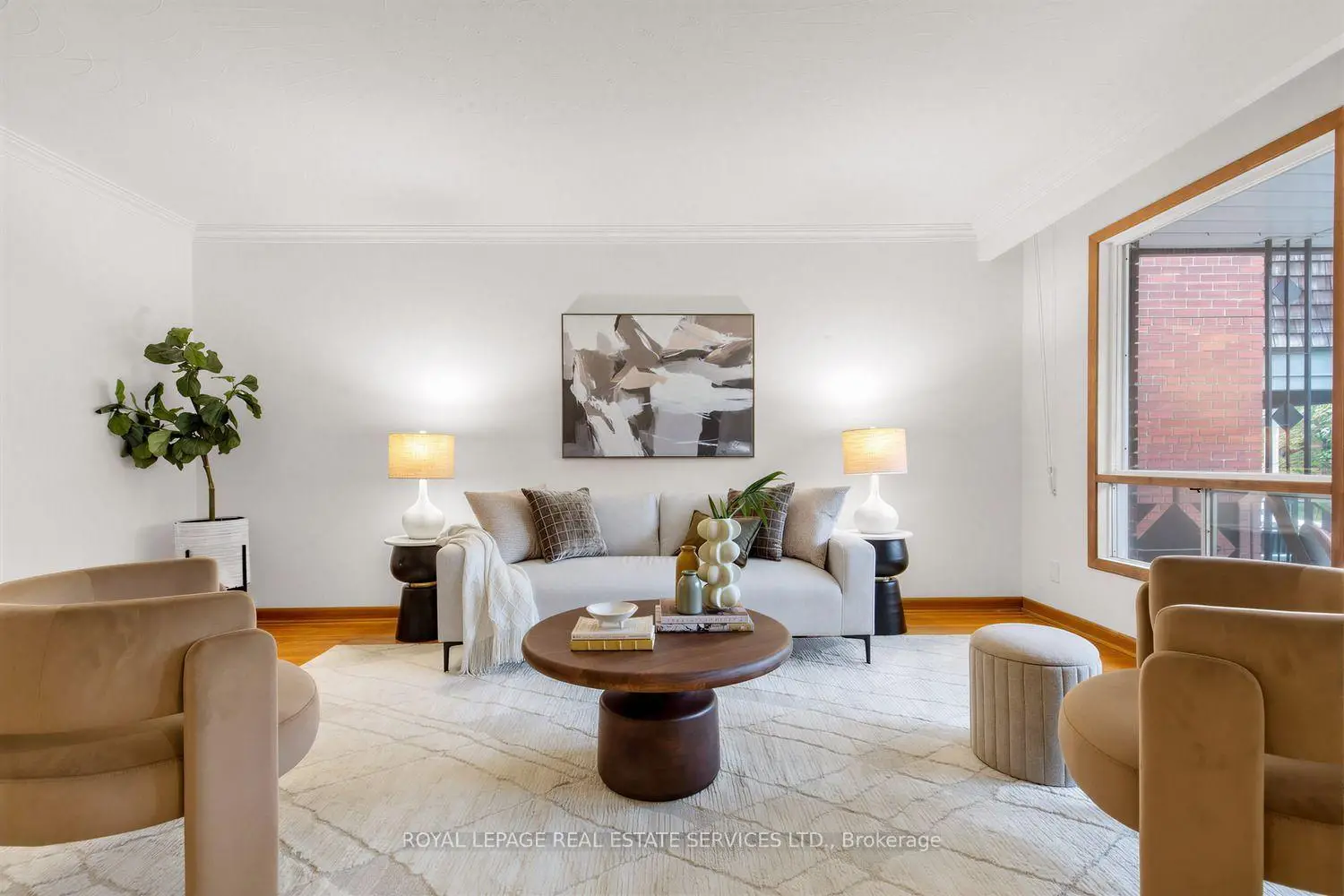 Property Images