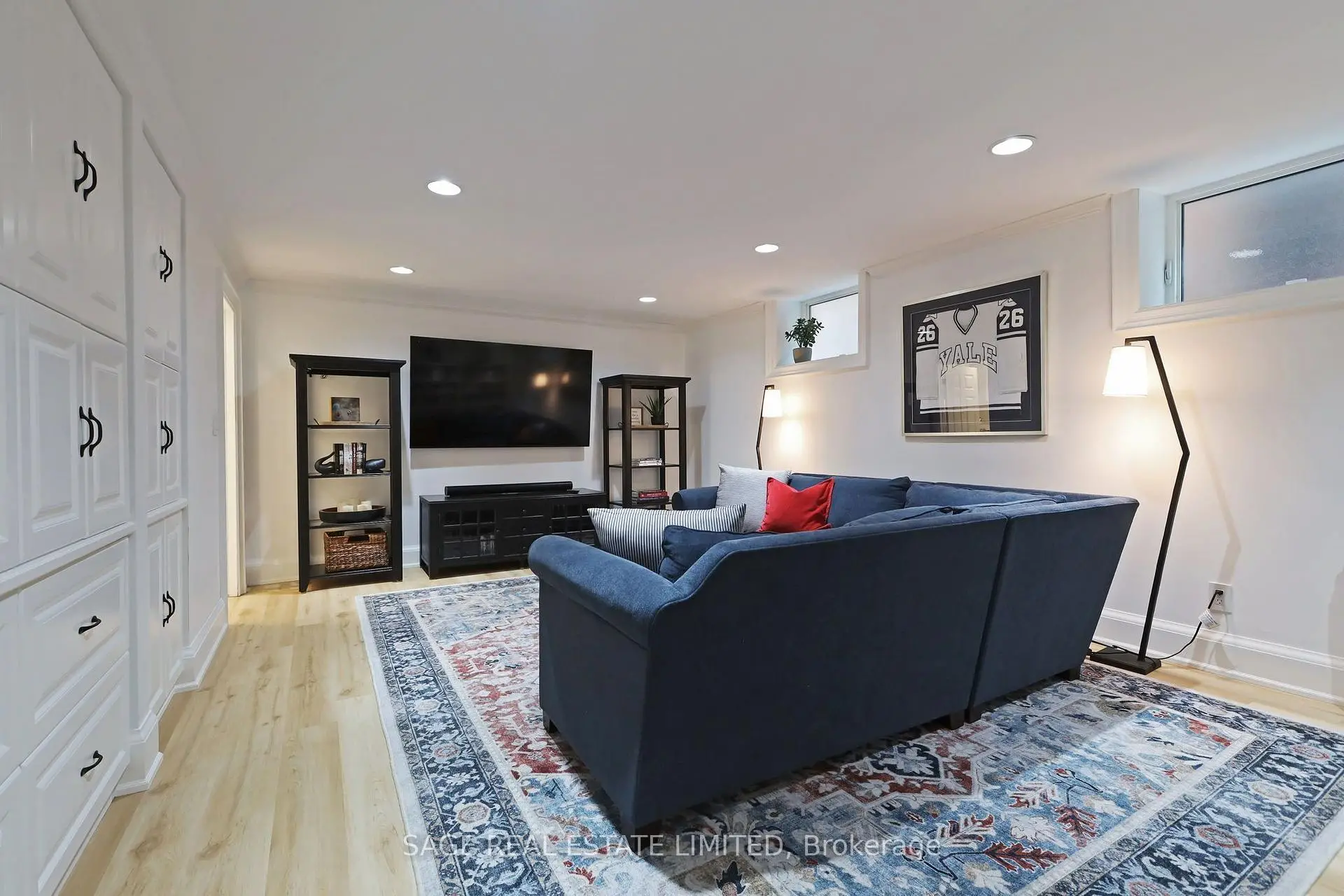 房屋图片