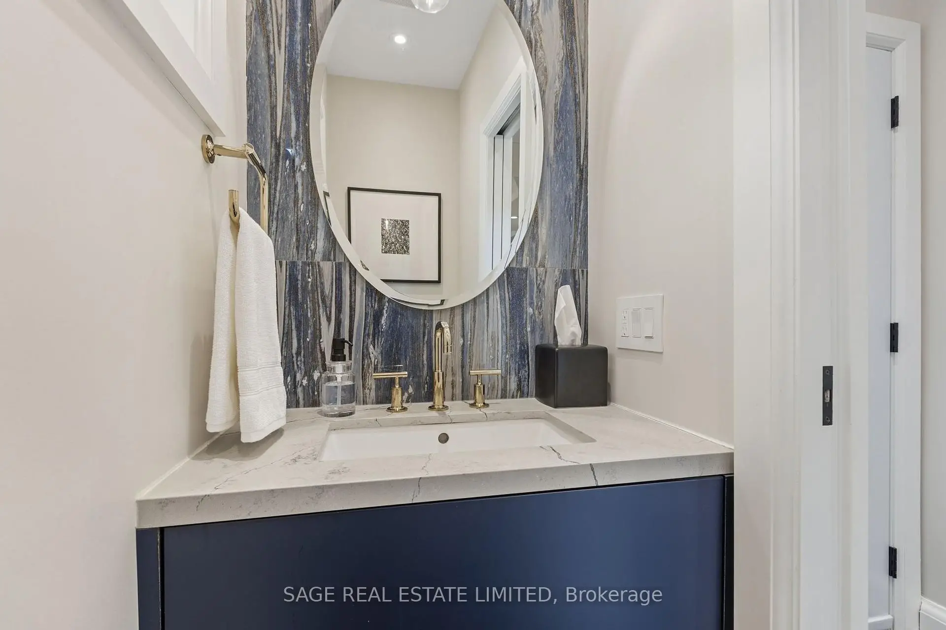 房屋图片