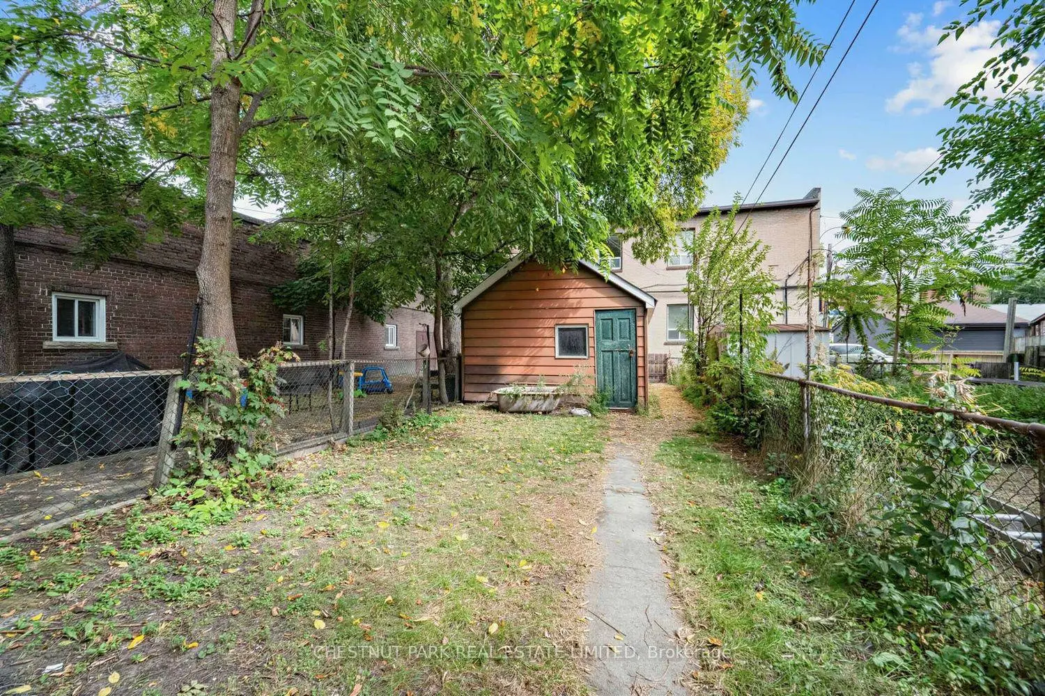 Property Images