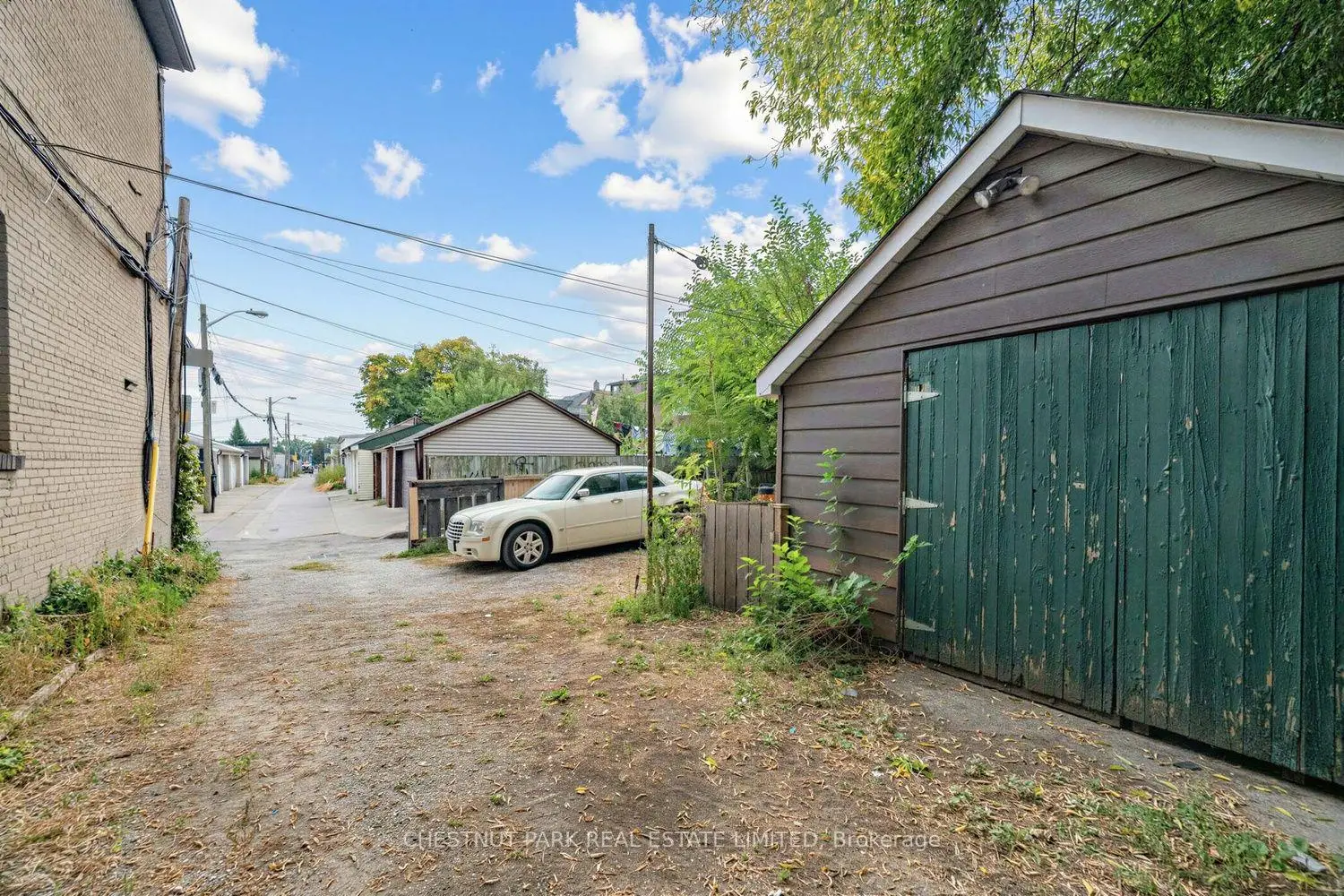 Property Images