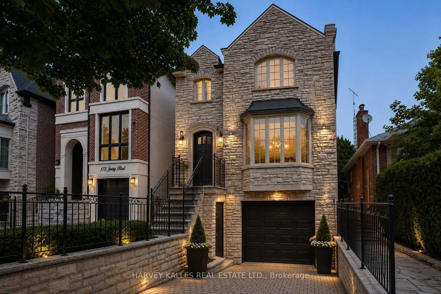 Property Images