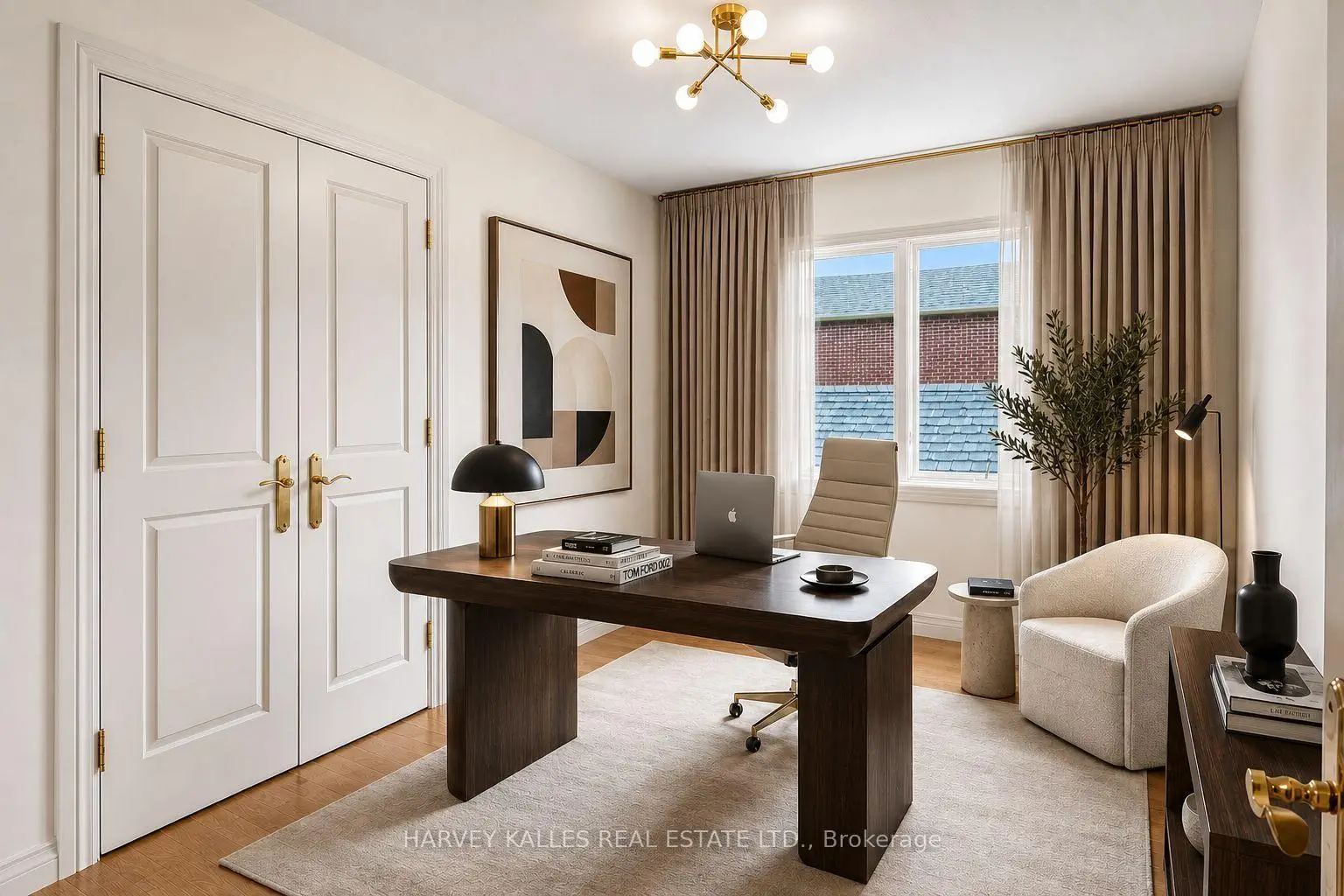 Property Images