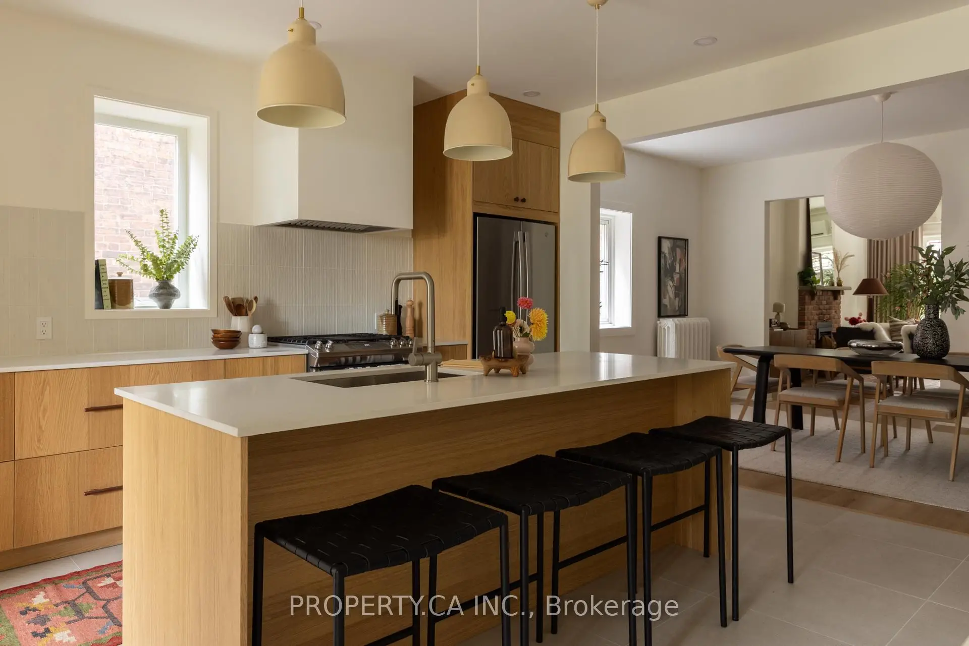 Property Images