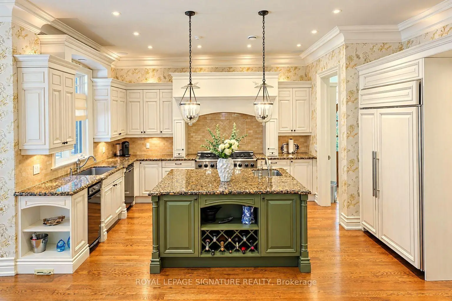 Property Images