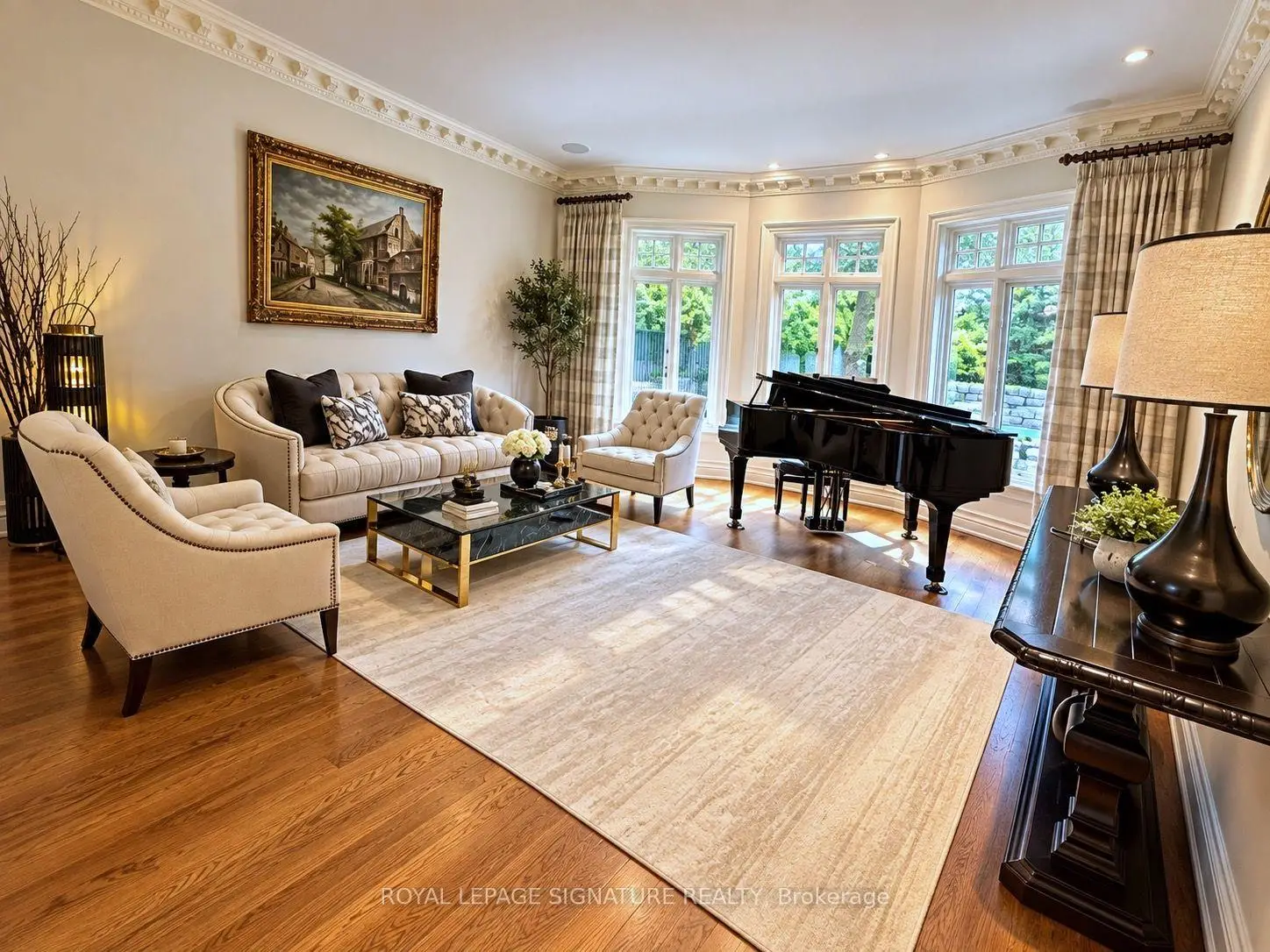 Property Images