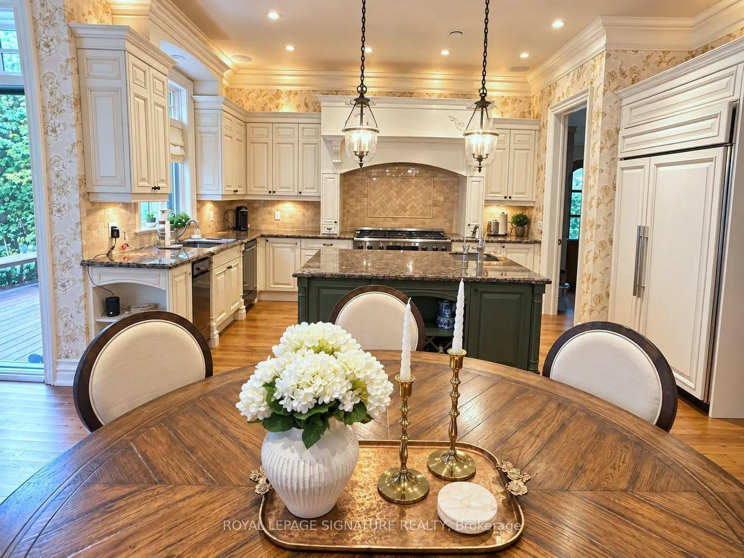 Property Images