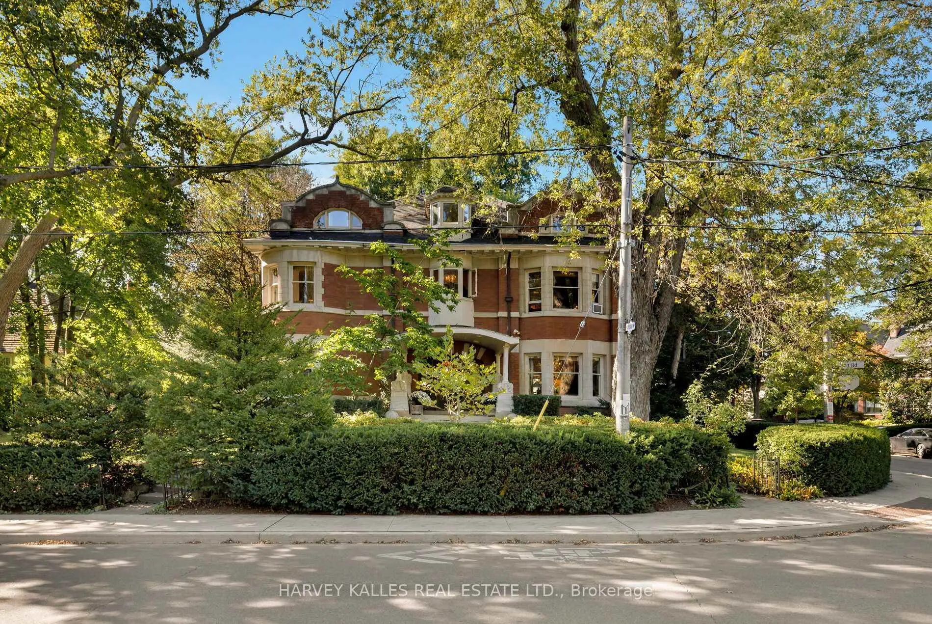 Property Images