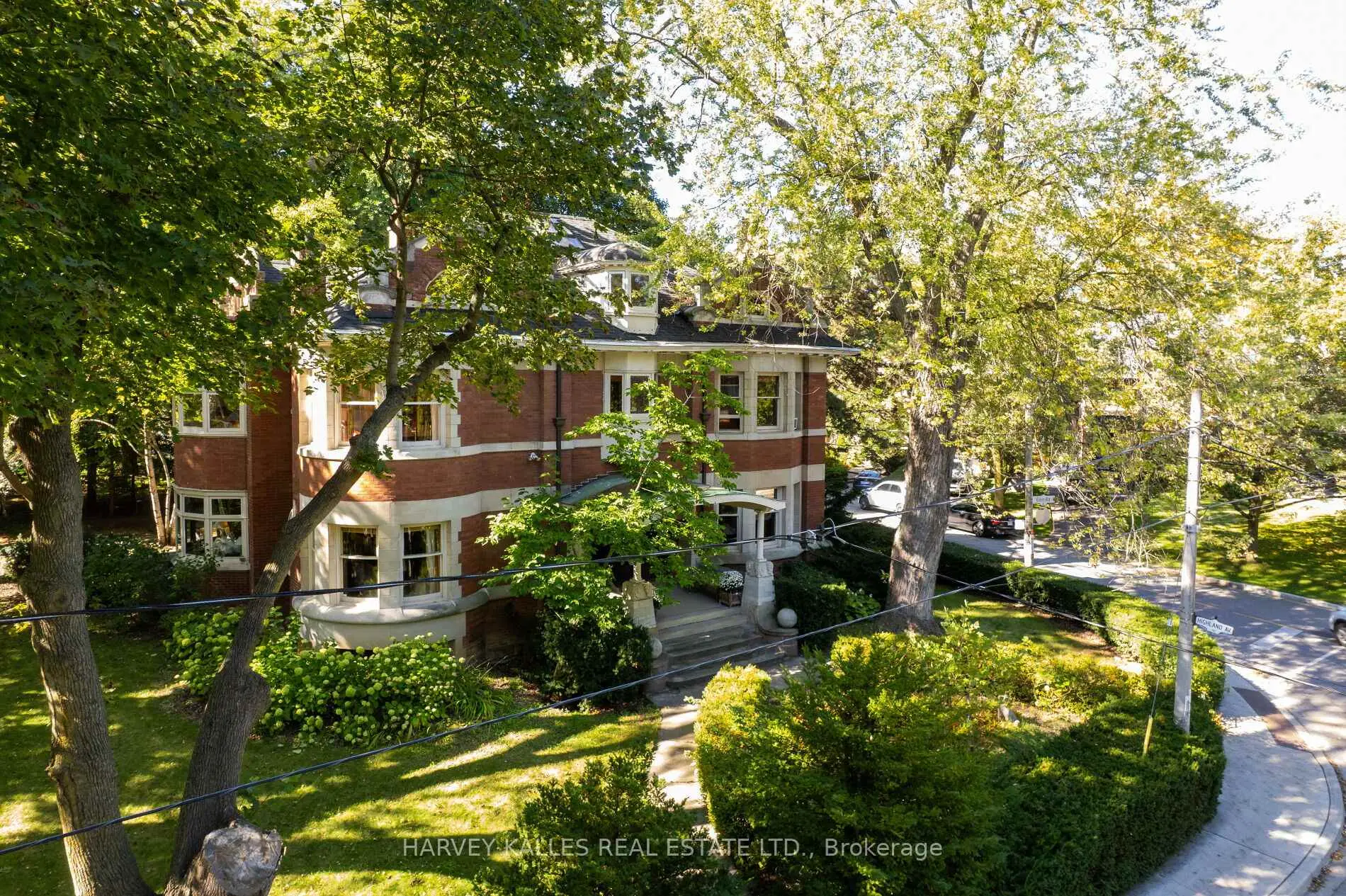 Property Images
