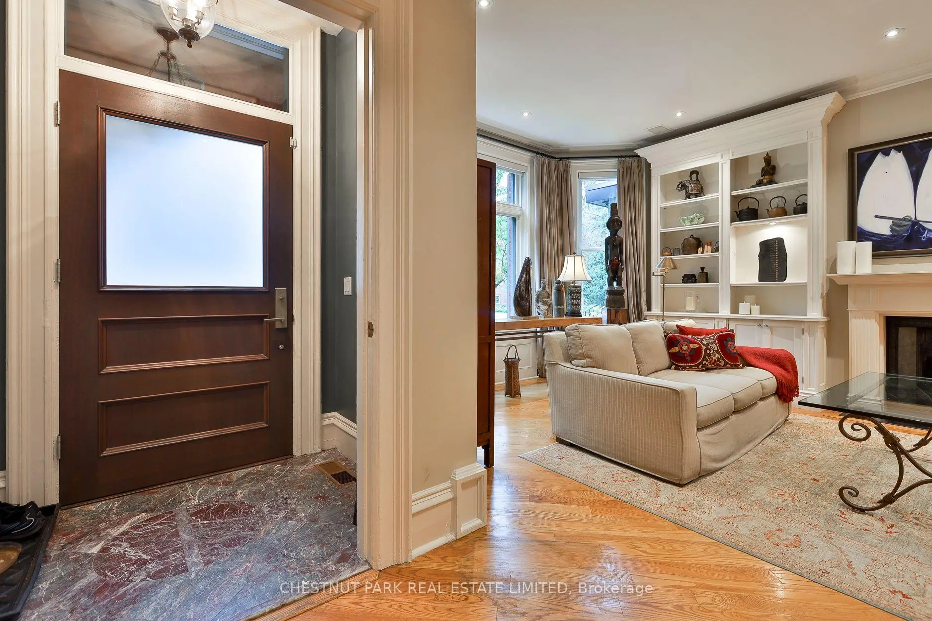 Property Images