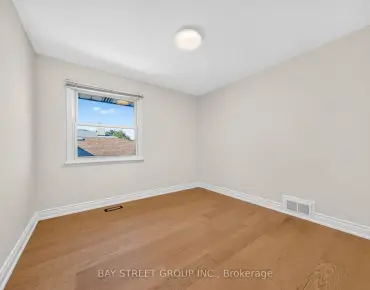 
203 Cassandra Blvd Parkwoods-Donalda - 4 beds 4 baths 2 parking space(s) listed at $1488000