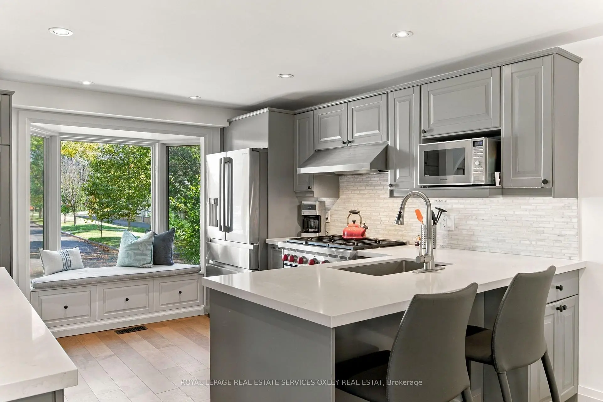 Property Images