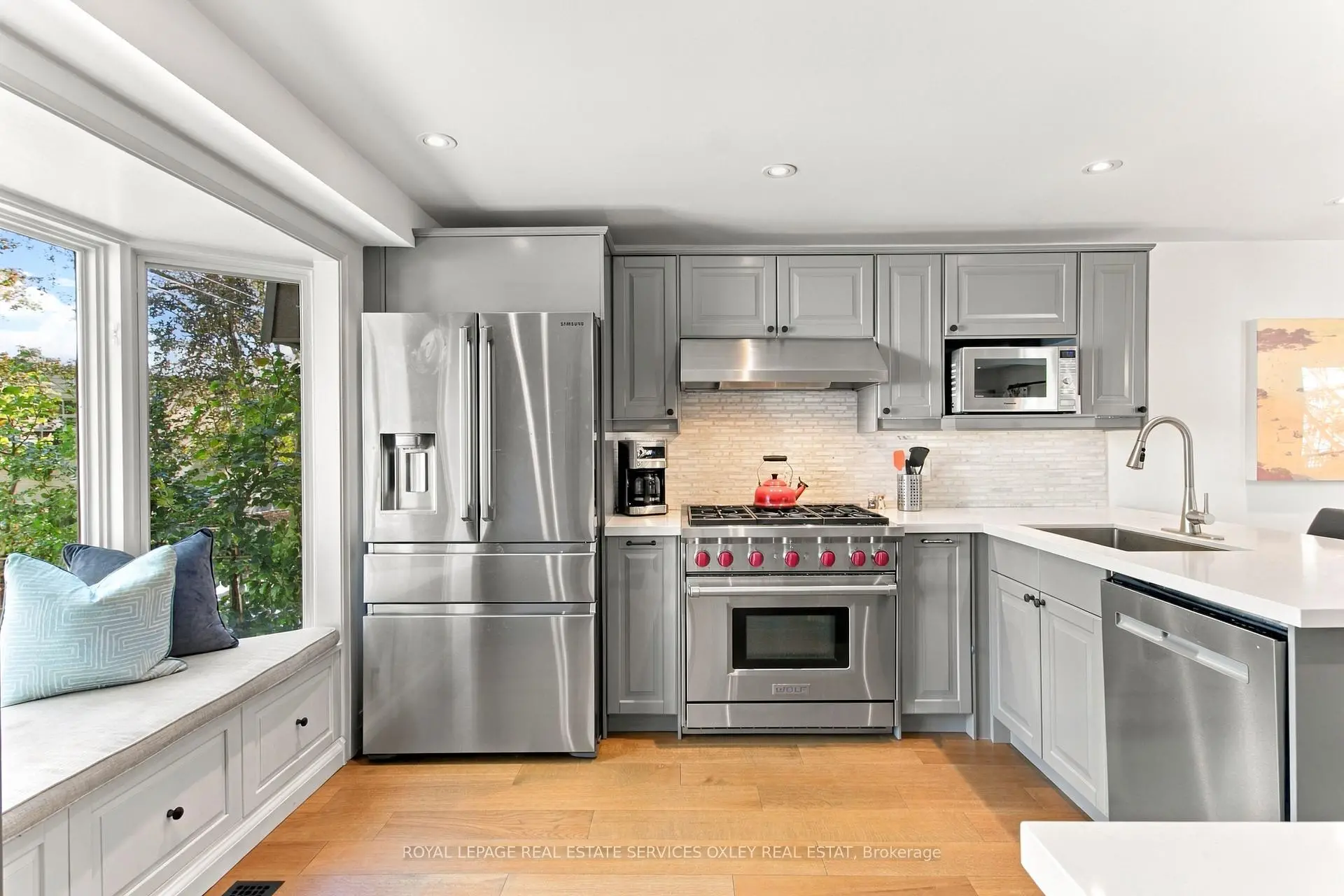 Property Images