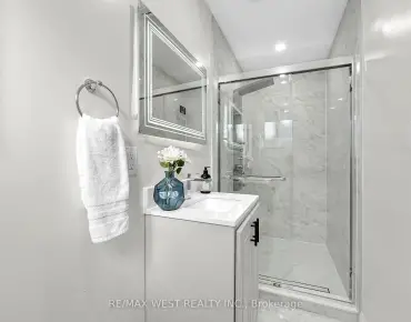 
67 Burncrest Dr Bedford Park-Nortown - 4 beds 4 baths 1 parking space(s) listed at $1885000