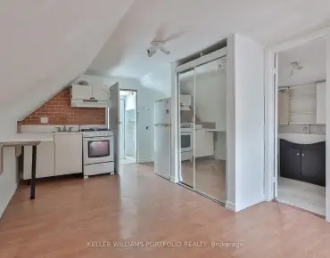 
106 Clovelly Ave Oakwood Village - 3 beds 4 baths 1 parking space(s) listed at $849000