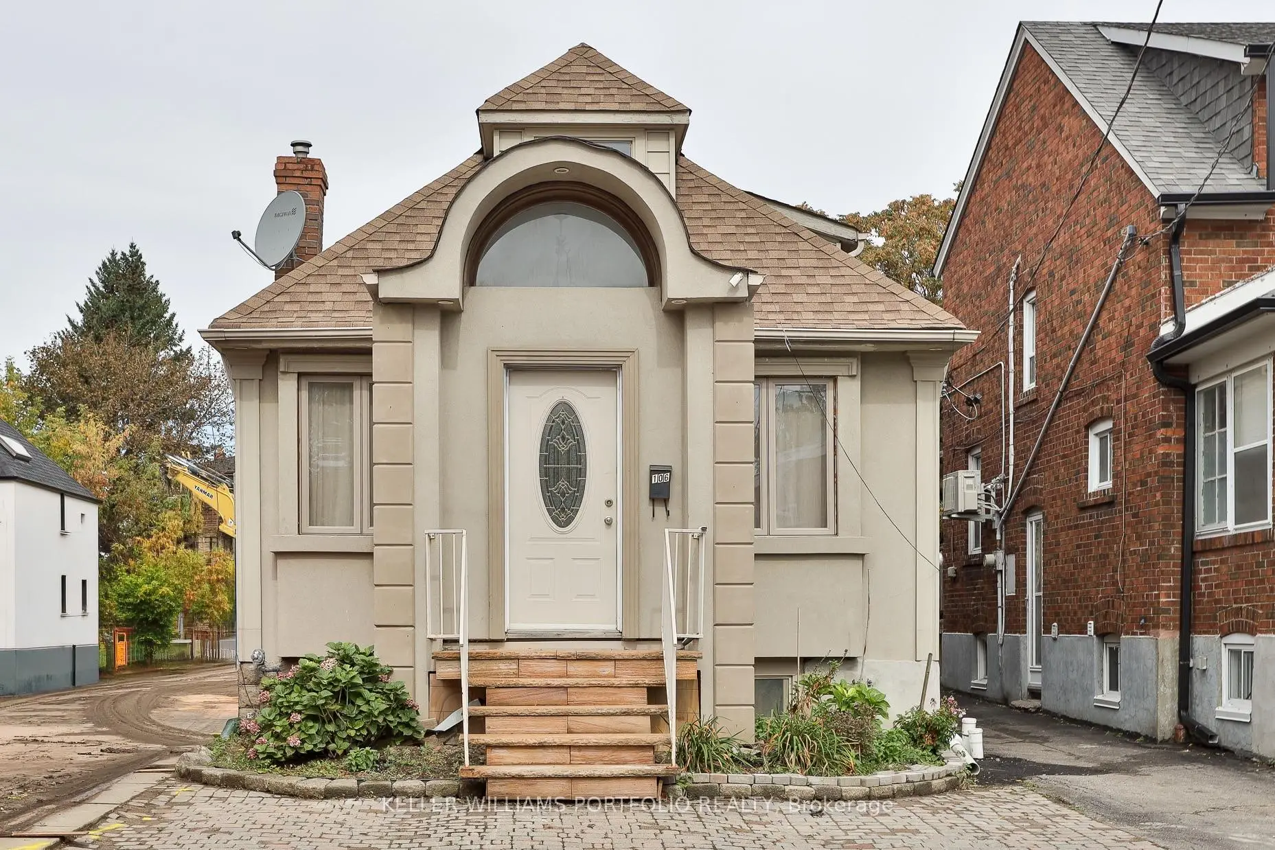 Property Images