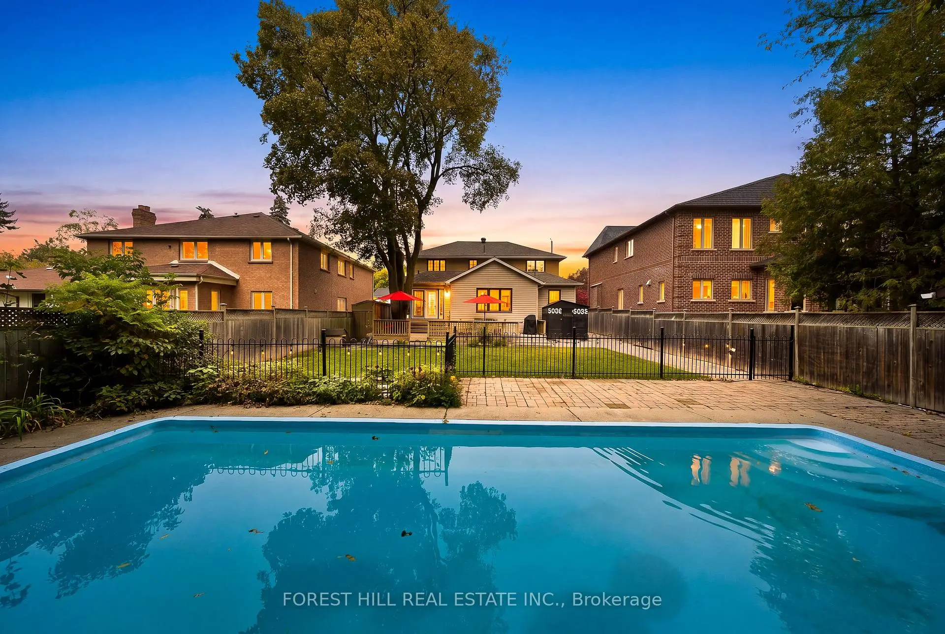 Property Images