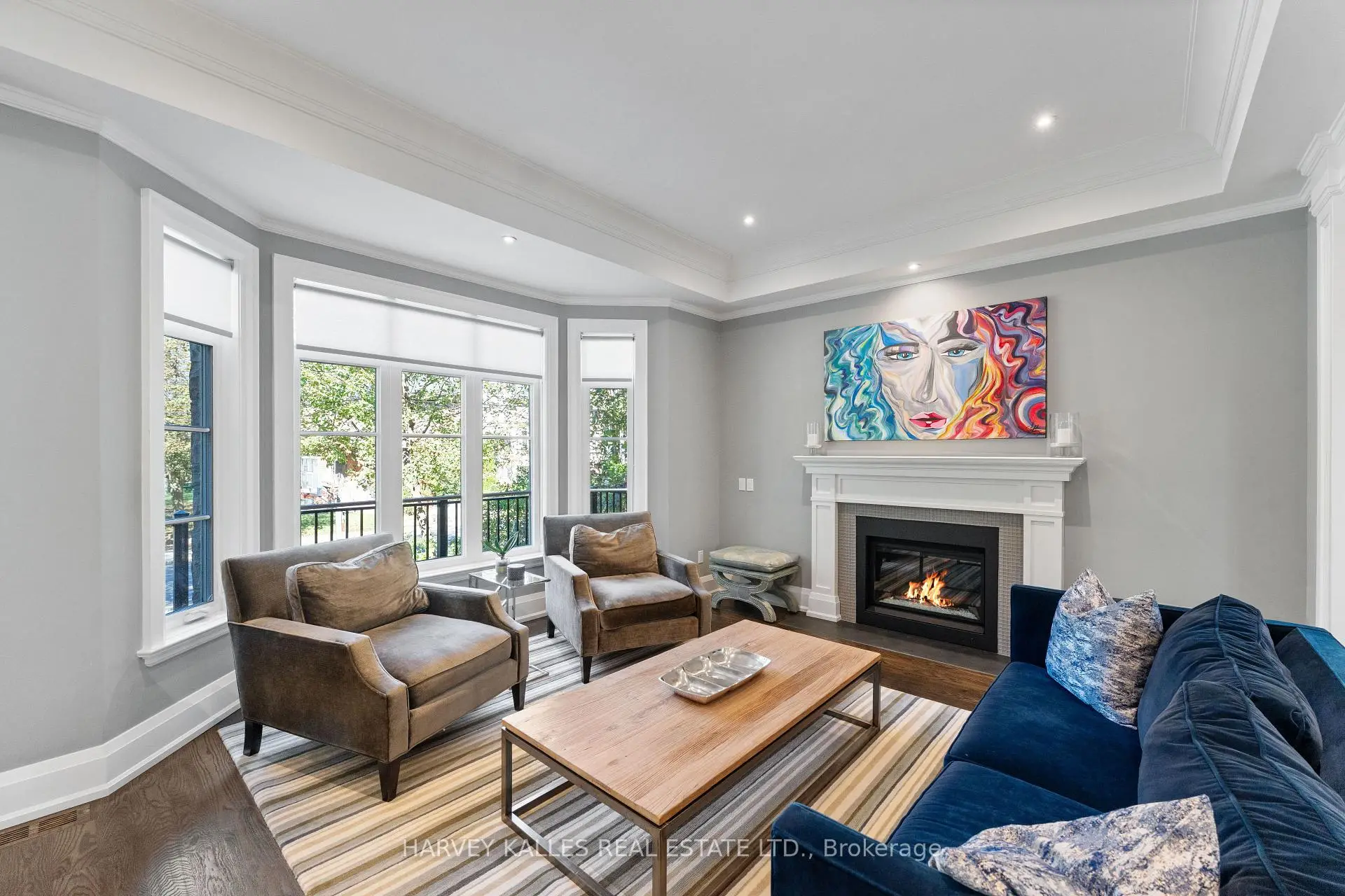 Property Images