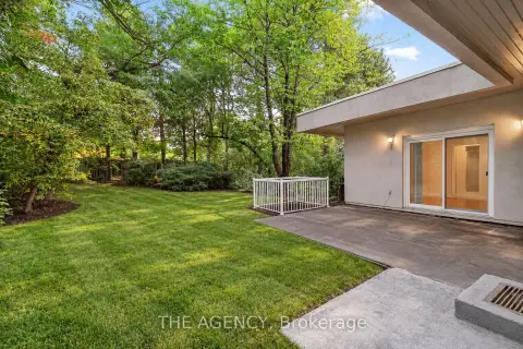 Toronto St. Andrew-Windfields community 48 Silvergrove Rd For Sale