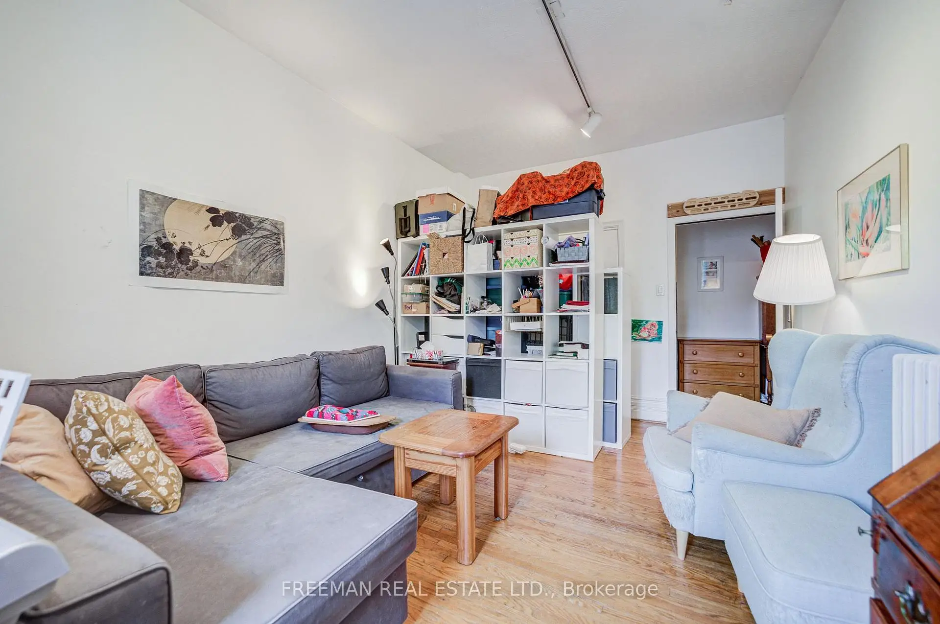 Property Images