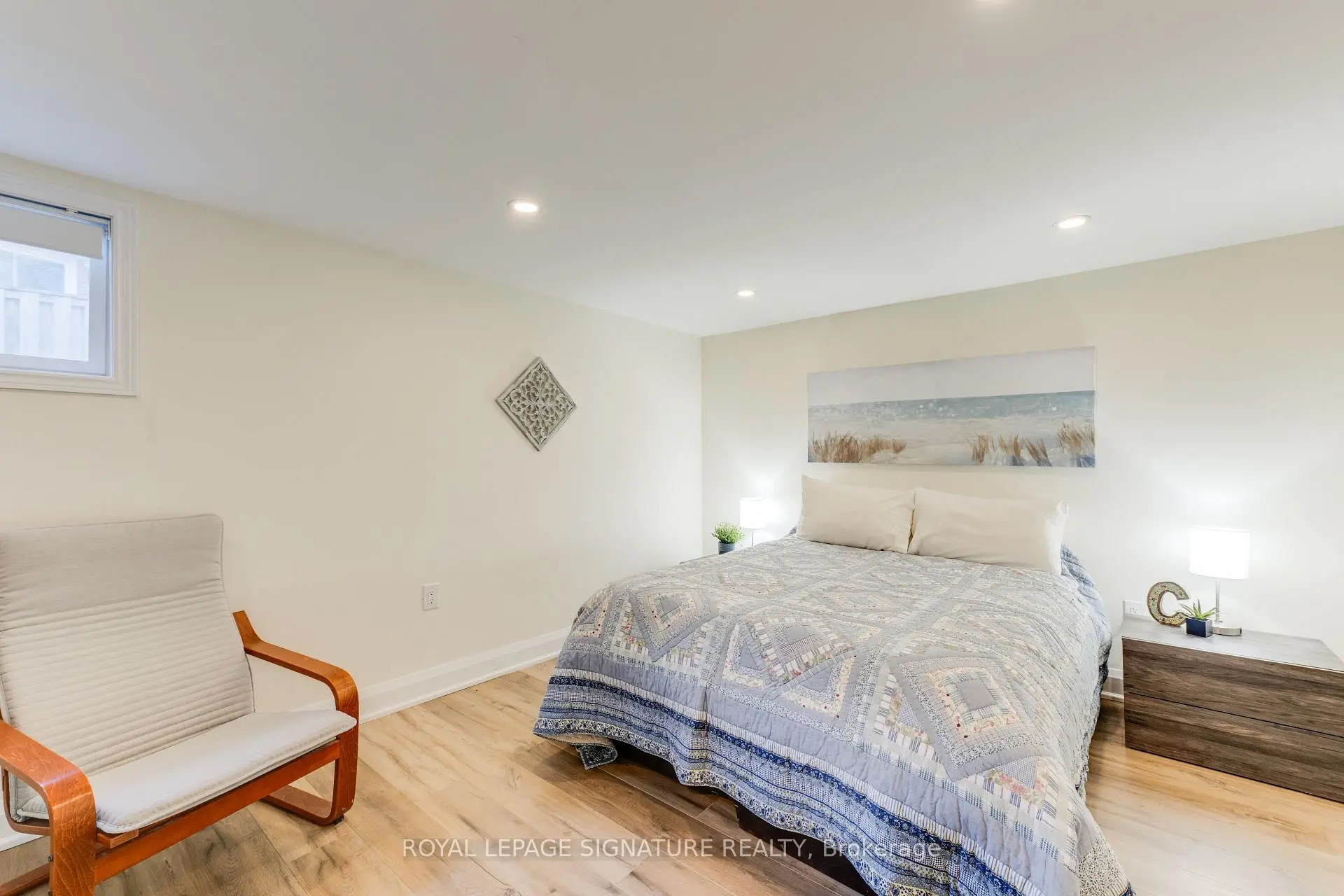 房屋图片