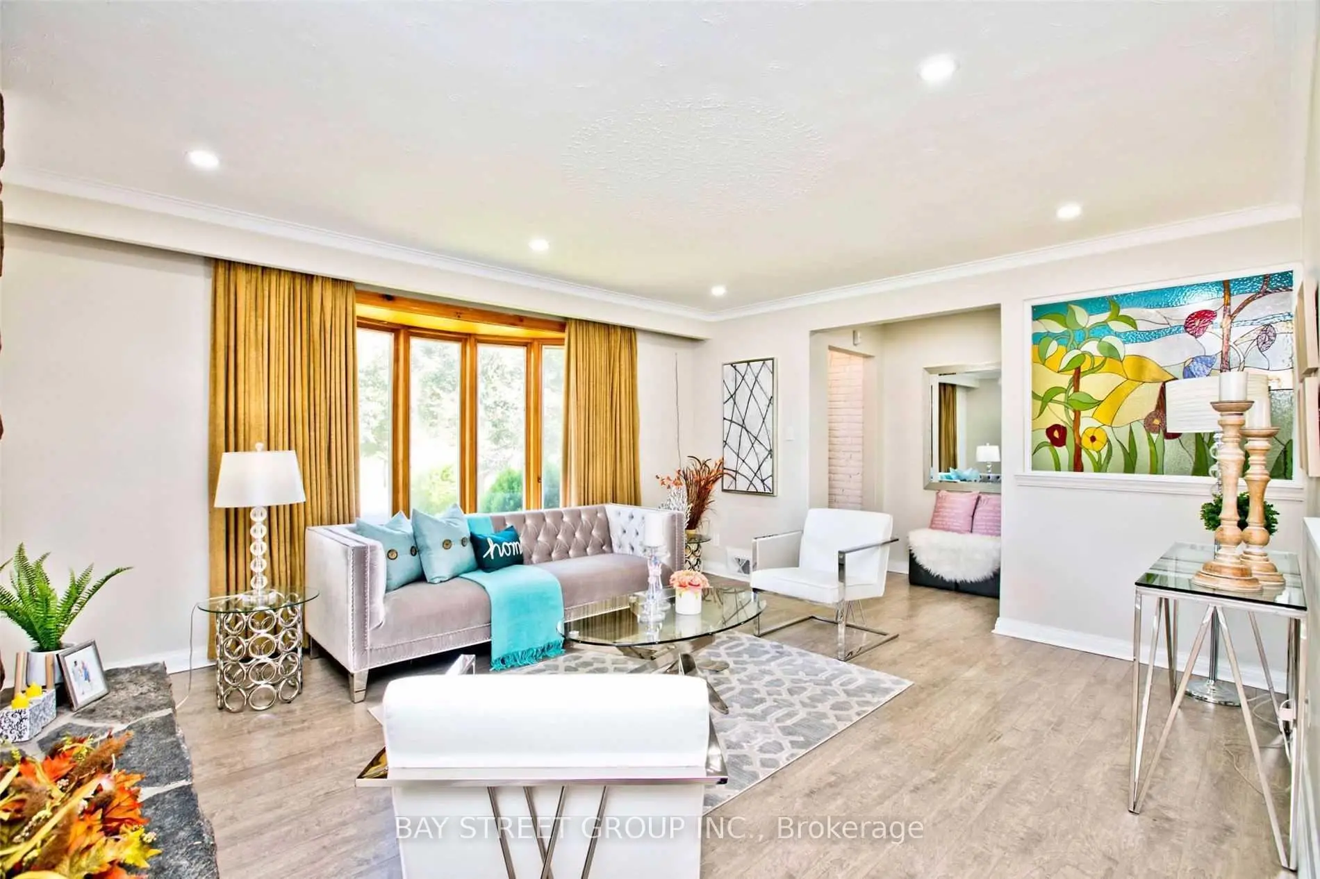Property Images