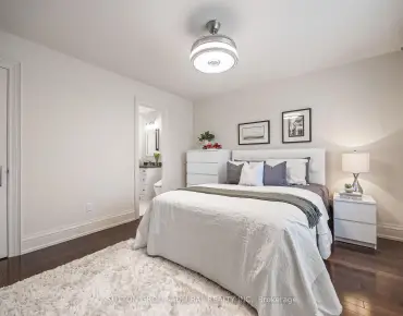 
132 York Mills Rd St. Andrew-Windfields - 4 beds 6 baths 2 parking space(s) listed at $2995000