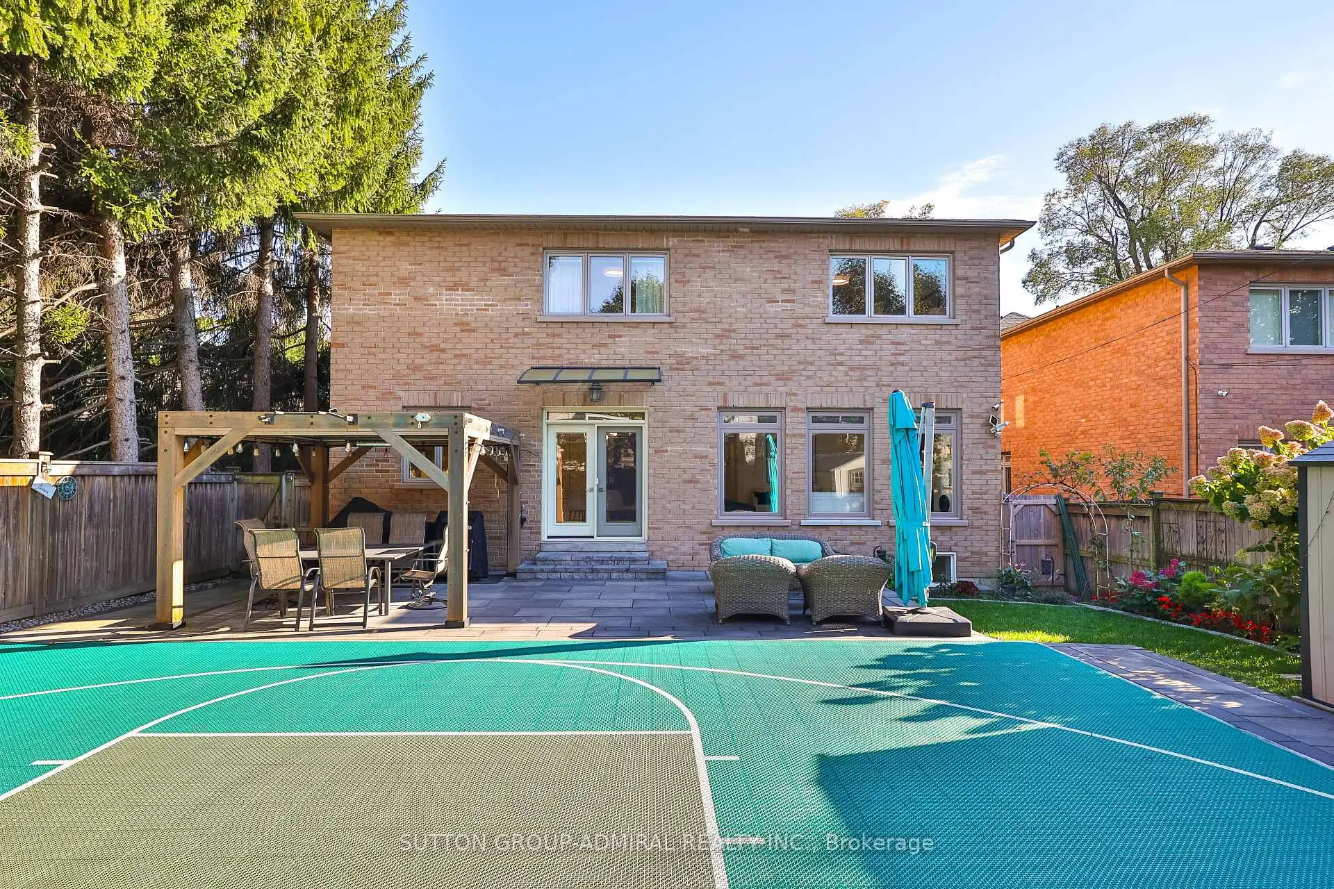 Property Images