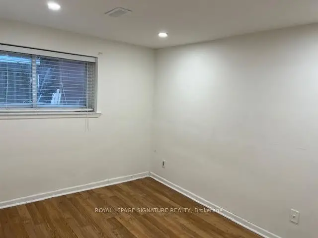 房屋图片