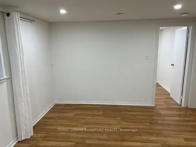 房屋图片