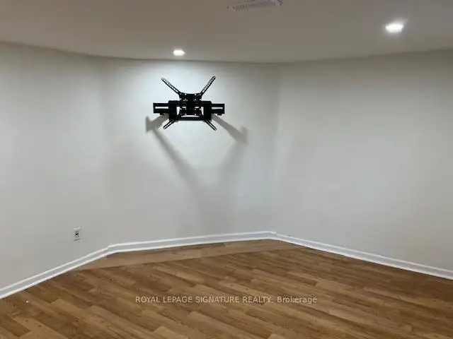 房屋图片