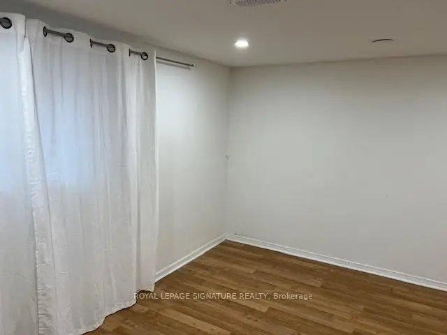 房屋图片