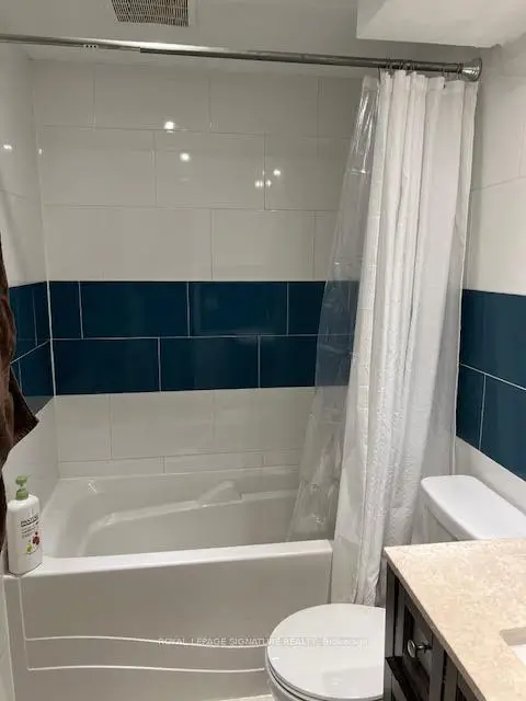 房屋图片
