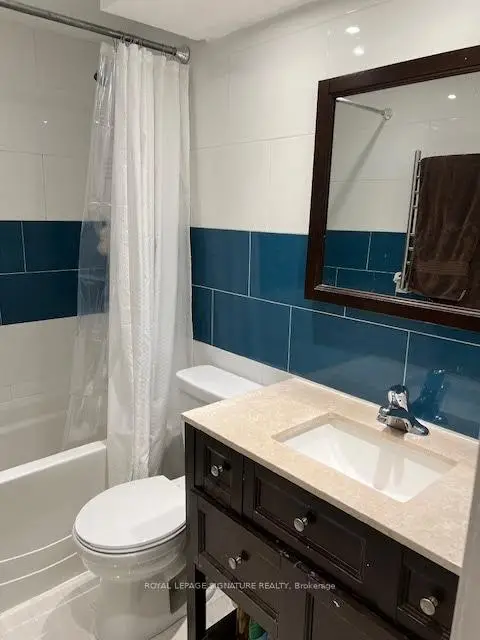 房屋图片