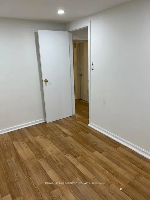 房屋图片