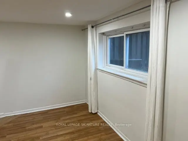 房屋图片