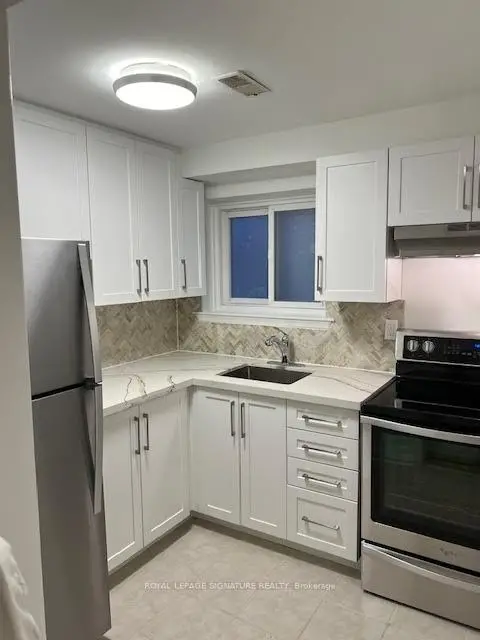 房屋图片